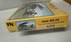 FLM72016 - Fly Models 1/72 Avia BH-22 WWHP112606