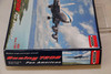 ROD319 - Roden 1/144 Boeing 720B Pan American WWHP112607
