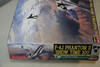 HAS07206 - Hasegawa - 1/48 F-4J Phantom II 'Show Time 100' WWHP112609