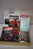TAM20024 - Tamiya - 1/20 Ferrari F189 Portuguese G.P.  WWHP112610