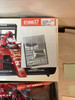 TAM20024 - Tamiya - 1/20 Ferrari F189 Portuguese G.P. (Late Ver.) - WWHP112610