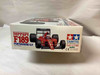TAM20024 - Tamiya - 1/20 Ferrari F189 Portuguese G.P. (Late Ver.) - WWHP112610