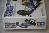 TAM20025 - Tamiya - 1/20 Williams FW-13B Renault WWHP112611