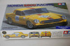 TAM24177 - Tamiya - 1/24 Honda S800 Racing  WWHP112612