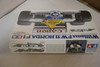 TAM20019(2019) - Tamiya - 1/20 Williams FW-11 Honda F-1 WWHP112613