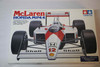 TAM20022 - Tamiya 1/20 McLaren Honda MP4/4  WWHP112614