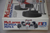 TAM20022 - Tamiya 1/20 McLaren Honda MP4/4  WWHP112614