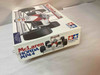 TAM20022 - Tamiya 1/20 McLaren Honda MP4/4  - WWHP112614