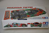 TAM24112 - Tamiya 1/24 Mazda 787B 91 Le Mans 24 Hours Winner Renown WWHP112615