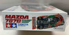 TAM24112 - Tamiya 1/24 Mazda 787B '91 Le Mans 24 Hours Winner - WWHP112615