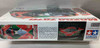 TAM24112 - Tamiya 1/24 Mazda 787B '91 Le Mans 24 Hours Winner - WWHP112615