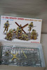 DRA6211 - Dragon - 1/35 US 29th Infantry Div; Omaha Beach - 1944 WWHP112616