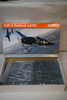 EDU8224 - Eduard - 1/48 F6F-5 Hellcat ProfiPACK WWHP112618