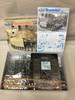 DRA6500 - Dragon - 1/35 Brummbar (Mid Prod) w/Zimmerit  - WWHP112620