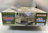 DRA6500 - Dragon - 1/35 Brummbar (Mid Prod) w/Zimmerit  - WWHP112620
