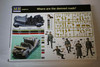 MBL35112 - Master Box - 1/35 Where are the damned roads? WWHP112621