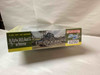 DRA6290 - Dragon - 1/35 Pz.Kpfw.38(t) Ausf.G w/Interior - WWHP112622