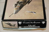 CLA4147 - Classic Airframes - 1/48 TA-4J Aggressor WWHP112623