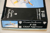 CLA487 - Classic Airframes - 1/48 F-5B USAF Aggressor WWHP112626