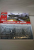 AIRA05131 - Airfix - 1/48 P-51D Mustang WWHP112627