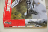 AIRA05131 - Airfix - 1/48 P-51D Mustang WWHP112627