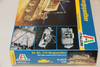 ITA6472 - Italeri - 1/35 Sd.Kfz.179 Bergepanther  WWHP112628
