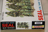 DRA3302 - Dragon - 1/35 SEAL ( NAM SERIES ) WWHP112629