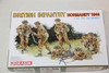 DRA6212 - Dragon - 1/35 British Infantry Normandy 1944 WWHP112630