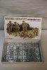 DRA6212 - Dragon - 1/35 British Infantry Normandy 1944 WWHP112630