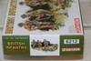 DRA6212 - Dragon - 1/35 British Infantry Normandy 1944 WWHP112630