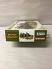 DRA6212 - Dragon - 1/35 British Infantry Normandy 1944 WWHP112630