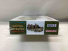 DRA6212 - Dragon - 1/35 British Infantry Normandy 1944 - WWHP112630