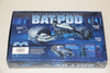 MOE920 - Moebius Models 1/25 BatPod The Dark Knight WWHP112631