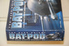 MOE920 - Moebius Models 1/25 BatPod The Dark Knight WWHP112631