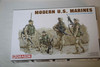 DRA3027 - Dragon - 1/35 Modern US Marines WWHP112632