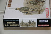 DRA3027 - Dragon - 1/35 Modern US Marines WWHP112632