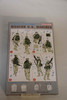 DRA3027 - Dragon - 1/35 Modern US Marines WWHP112632