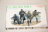 DRA3025 - Dragon - 1/35 U.S. Navy Seal Team 3 Worlds Elite Force Series WWHP112633