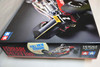 TAM12030 - Tamiya 1/12 Ferrari 641/2 (F190) (full view version) 1990  WWHP112636