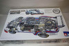 TAM12038 - Tamiya - 1/12 Porsche 935 'Martini' w/Photo-etch  WWHP112637