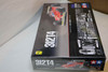 TAM12035 - Tamiya 1/12 Ferrari 312T4 1979 Champion Car WWHP112638