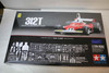 TAM12034 - Tamiya - 1/12 Ferrari 312T w/Photo-Etch3 WWHP112639
