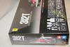 TAM12034 - Tamiya - 1/12 Ferrari 312T w/Photo-Etch3 WWHP112639