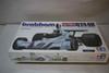 TAM12018 - Tamiya 1/12 brabham Martini BT44B WWHP112640