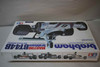 TAM12018 - Tamiya 1/12 brabham Martini BT44B WWHP112640