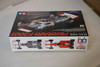 TAM20054 - Tamiya - 1/20 Ferrari F2001 'Full-View' WWHP112643