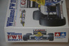 TAM20019(2019) - Tamiya - 1/20 Williams FW-11 Honda F-1 WWHP112644