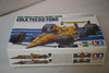 TAM20041 - Tamiya - 1/20 Lola T93/00 Ford Mobil Sadia   WWHP112646