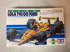 TAM20041 - Tamiya - 1/20 Lola T93/00 Ford Mobil Sadia -  WWHP112646