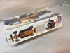 TAM20041 - Tamiya - 1/20 Lola T93/00 Ford Mobil Sadia -  WWHP112646